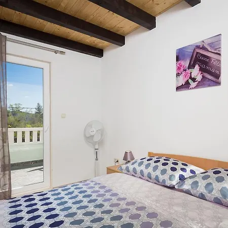 Mery Villa Šestanovac