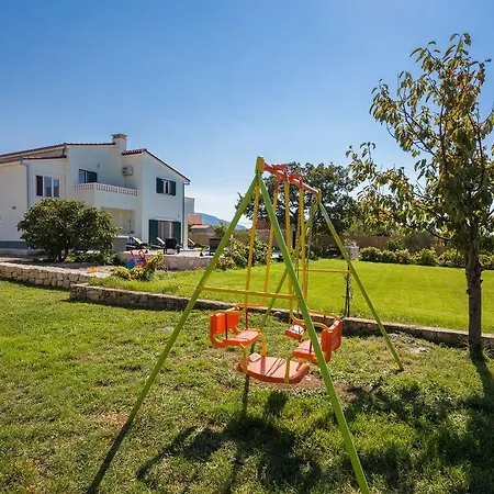 Villa Mery